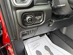 New 2026 Ram 1500 Big Horn Crew Cab for sale #J26043 - photo 19