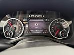 New 2026 Ram 1500 Big Horn Crew Cab for sale #J26043 - photo 21