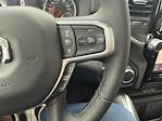 New 2026 Ram 1500 Big Horn Crew Cab for sale #J26043 - photo 23