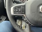 New 2026 Ram 1500 Big Horn Crew Cab for sale #J26043 - photo 24