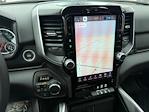 New 2026 Ram 1500 Big Horn Crew Cab for sale #J26043 - photo 26