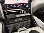 New 2026 Ram 1500 Big Horn Crew Cab for sale #J26043 - photo 28