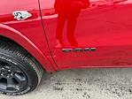 New 2026 Ram 1500 Big Horn Crew Cab for sale #J26043 - photo 4