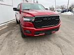 New 2026 Ram 1500 Big Horn Crew Cab for sale #J26043 - photo 7
