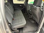 New 2026 Ram 1500 Warlock Crew Cab for sale #J26046 - photo 11