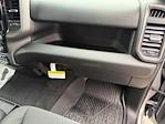 New 2026 Ram 1500 Warlock Crew Cab for sale #J26046 - photo 13