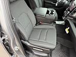 New 2026 Ram 1500 Warlock Crew Cab for sale #J26046 - photo 14