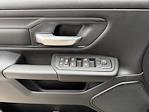 New 2026 Ram 1500 Warlock Crew Cab for sale #J26046 - photo 16