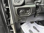 New 2026 Ram 1500 Warlock Crew Cab for sale #J26046 - photo 18