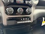New 2026 Ram 1500 Warlock Crew Cab for sale #J26046 - photo 19