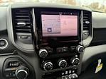 New 2026 Ram 1500 Warlock Crew Cab for sale #J26046 - photo 21