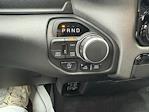 New 2026 Ram 1500 Warlock Crew Cab for sale #J26046 - photo 22