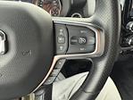 New 2026 Ram 1500 Warlock Crew Cab for sale #J26046 - photo 23