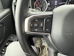New 2026 Ram 1500 Warlock Crew Cab for sale #J26046 - photo 24