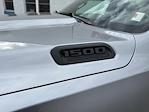 New 2026 Ram 1500 Warlock Crew Cab for sale #J26046 - photo 3