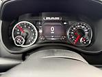 New 2026 Ram 1500 Warlock Crew Cab for sale #J26046 - photo 25