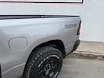 New 2026 Ram 1500 Warlock Crew Cab for sale #J26046 - photo 5