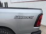 New 2026 Ram 1500 Warlock Crew Cab for sale #J26046 - photo 6