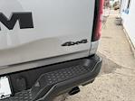 New 2026 Ram 1500 Warlock Crew Cab for sale #J26046 - photo 8