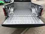 New 2026 Ram 1500 Warlock Crew Cab for sale #J26046 - photo 9
