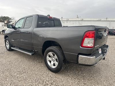 2022 Ram 1500 Quad Cab RWD Pickup for sale #K2455 - photo 2