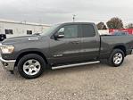 2022 Ram 1500 Quad Cab RWD Pickup for sale #K2455 - photo 1