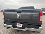 2022 Ram 1500 Quad Cab RWD Pickup for sale #K2455 - photo 11