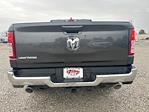 2022 Ram 1500 Quad Cab RWD Pickup for sale #K2455 - photo 13