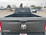 2022 Ram 1500 Quad Cab RWD Pickup for sale #K2455 - photo 14