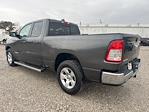 2022 Ram 1500 Quad Cab RWD Pickup for sale #K2455 - photo 2