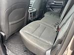 2022 Ram 1500 Quad Cab RWD Pickup for sale #K2455 - photo 15