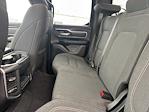 2022 Ram 1500 Quad Cab RWD Pickup for sale #K2455 - photo 16