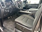 2022 Ram 1500 Quad Cab RWD Pickup for sale #K2455 - photo 17