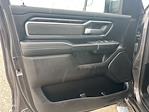 2022 Ram 1500 Quad Cab RWD Pickup for sale #K2455 - photo 18
