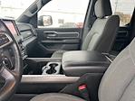 2022 Ram 1500 Quad Cab RWD Pickup for sale #K2455 - photo 19