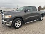 2022 Ram 1500 Quad Cab RWD Pickup for sale #K2455 - photo 3