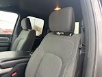 2022 Ram 1500 Quad Cab RWD Pickup for sale #K2455 - photo 20