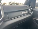 2022 Ram 1500 Quad Cab RWD Pickup for sale #K2455 - photo 23