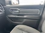 2022 Ram 1500 Quad Cab RWD Pickup for sale #K2455 - photo 24
