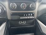 2022 Ram 1500 Quad Cab RWD Pickup for sale #K2455 - photo 25