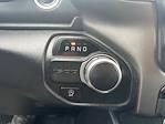 2022 Ram 1500 Quad Cab RWD Pickup for sale #K2455 - photo 26