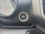 2022 Ram 1500 Quad Cab RWD Pickup for sale #K2455 - photo 28