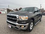 2022 Ram 1500 Quad Cab RWD Pickup for sale #K2455 - photo 4