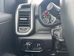2022 Ram 1500 Quad Cab RWD Pickup for sale #K2455 - photo 30