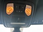 2022 Ram 1500 Quad Cab RWD Pickup for sale #K2455 - photo 31