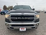2022 Ram 1500 Quad Cab RWD Pickup for sale #K2455 - photo 5