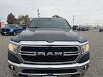 2022 Ram 1500 Quad Cab RWD Pickup for sale #K2455 - photo 6