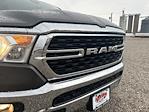 2022 Ram 1500 Quad Cab RWD Pickup for sale #K2455 - photo 7