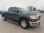 2022 Ram 1500 Quad Cab RWD Pickup for sale #K2455 - photo 8