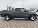 2022 Ram 1500 Quad Cab RWD Pickup for sale #K2455 - photo 9